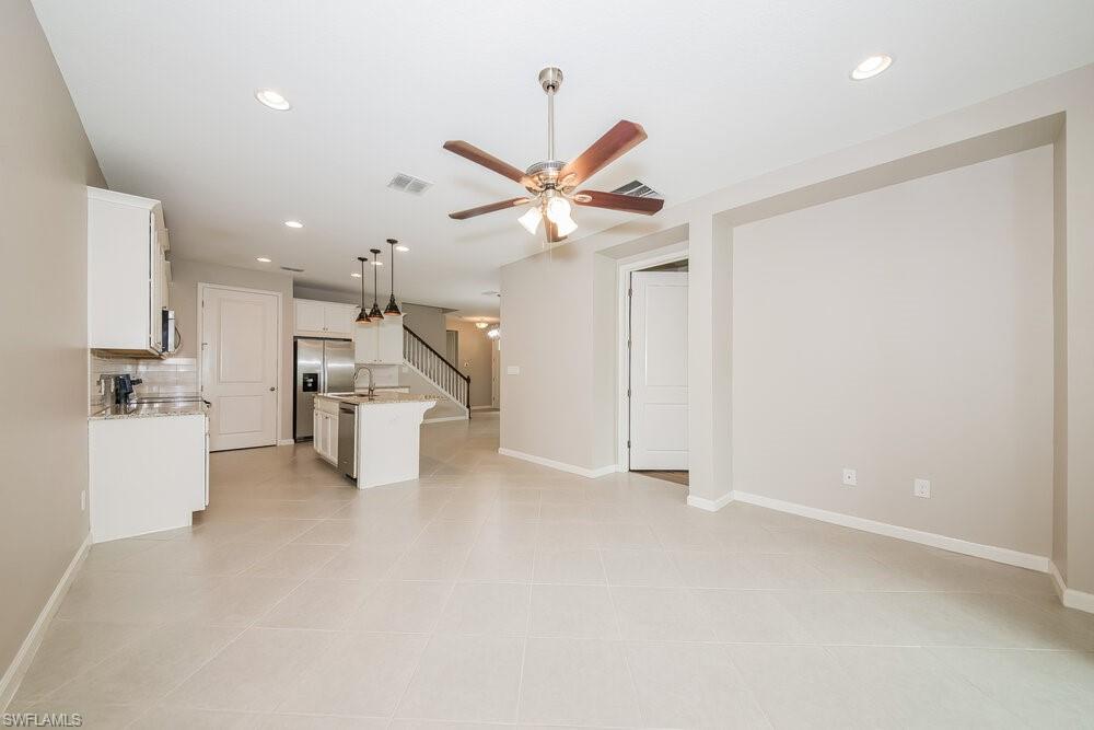 11832 Meadowgate Pl Property Photo 6