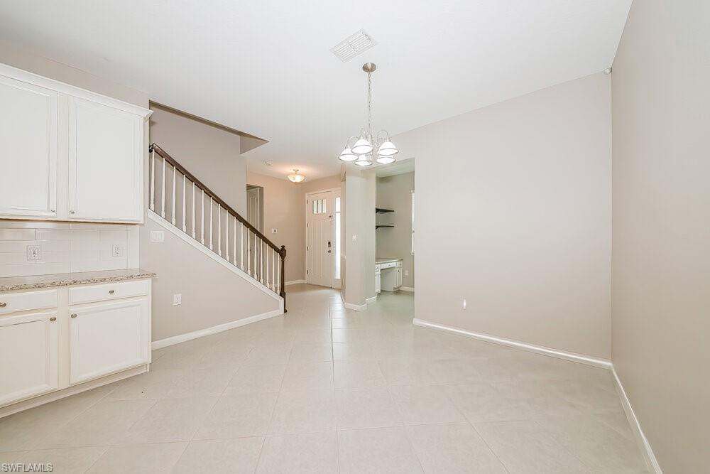 11832 Meadowgate Pl Property Photo 7