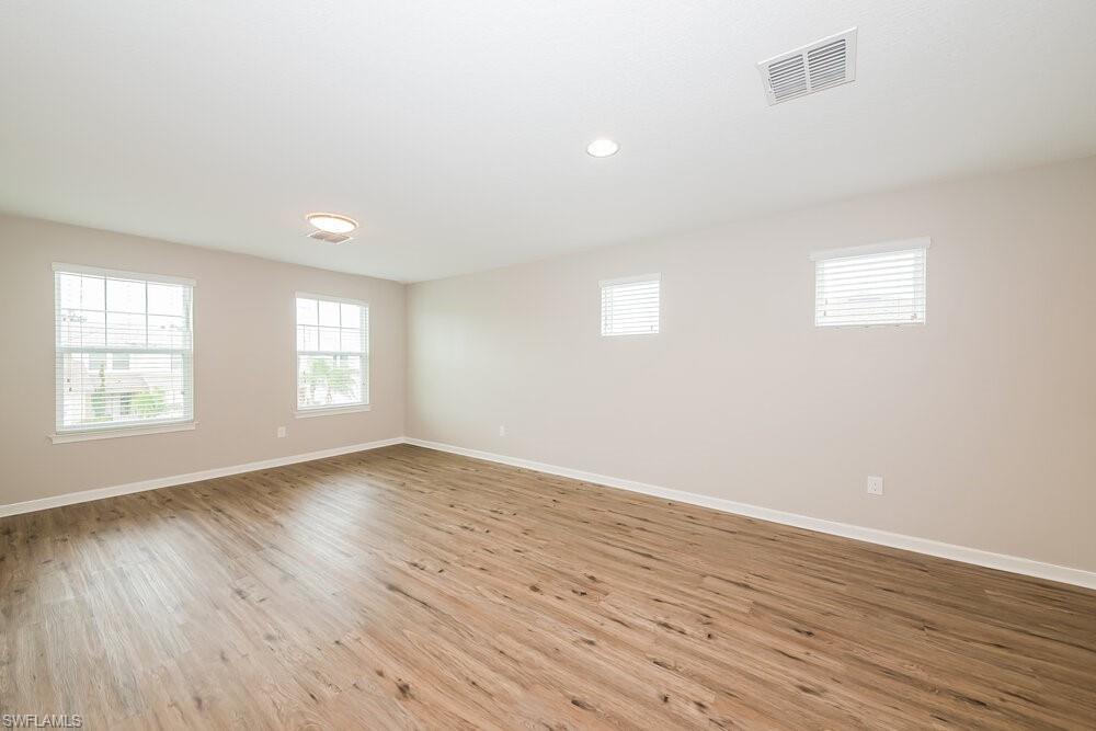 11832 Meadowgate Pl Property Photo 9