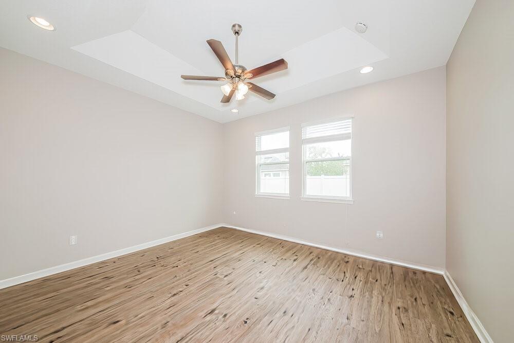 11832 Meadowgate Pl Property Photo 11