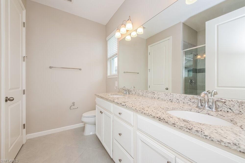 11832 Meadowgate Pl Property Photo 13