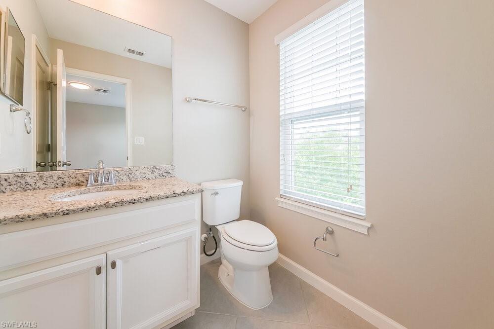 11832 Meadowgate Pl Property Photo 15