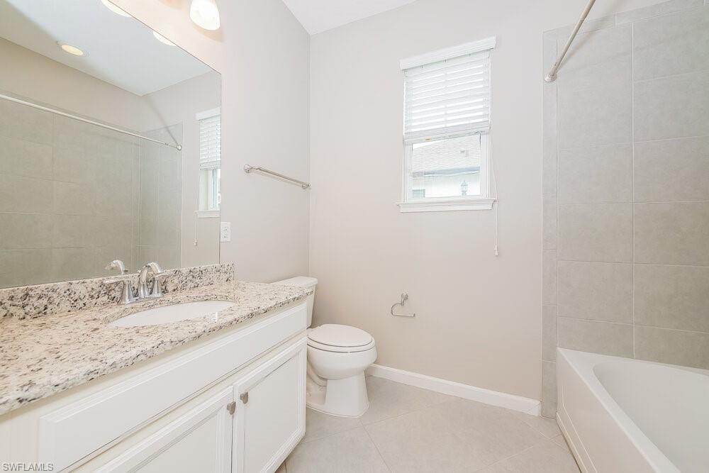 11832 Meadowgate Pl Property Photo 16