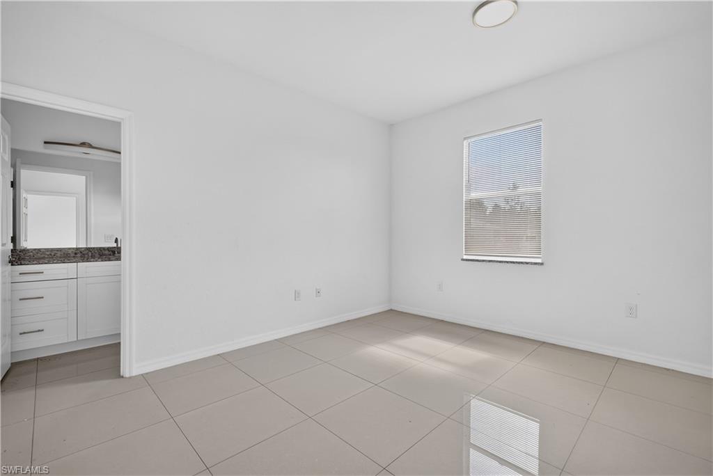 4715 25th St Sw Property Photo 15