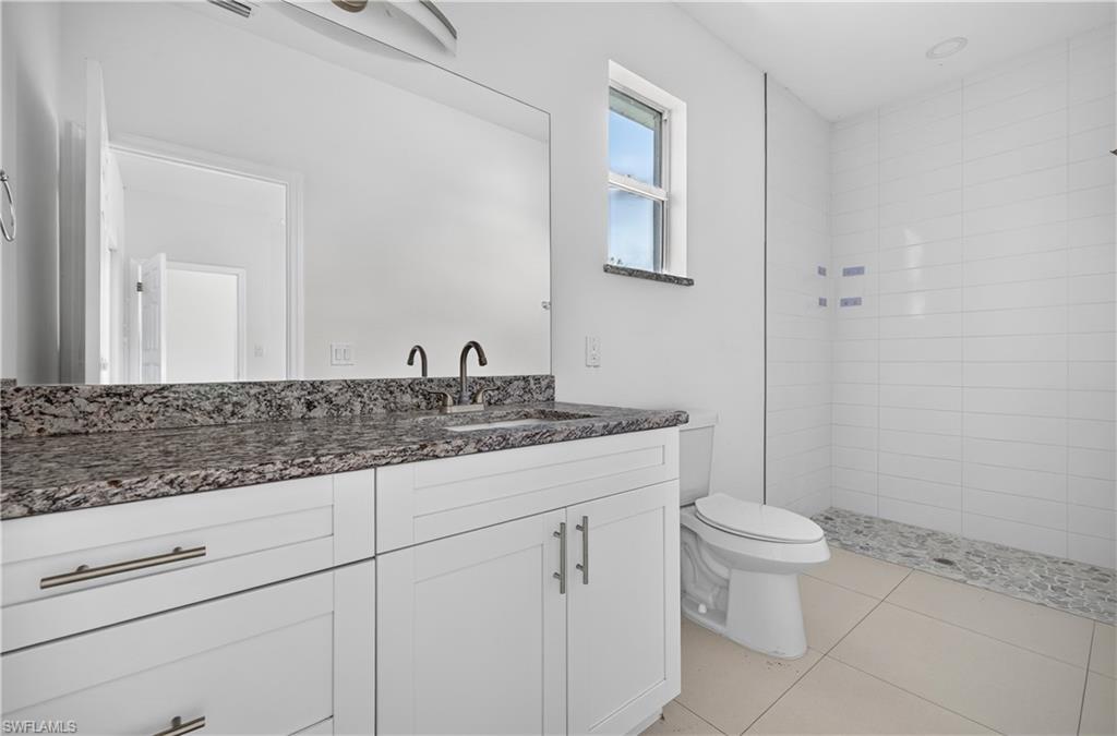 4715 25th St Sw Property Photo 18
