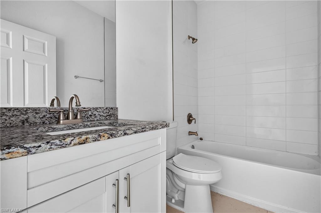 4715 25th St Sw Property Photo 21