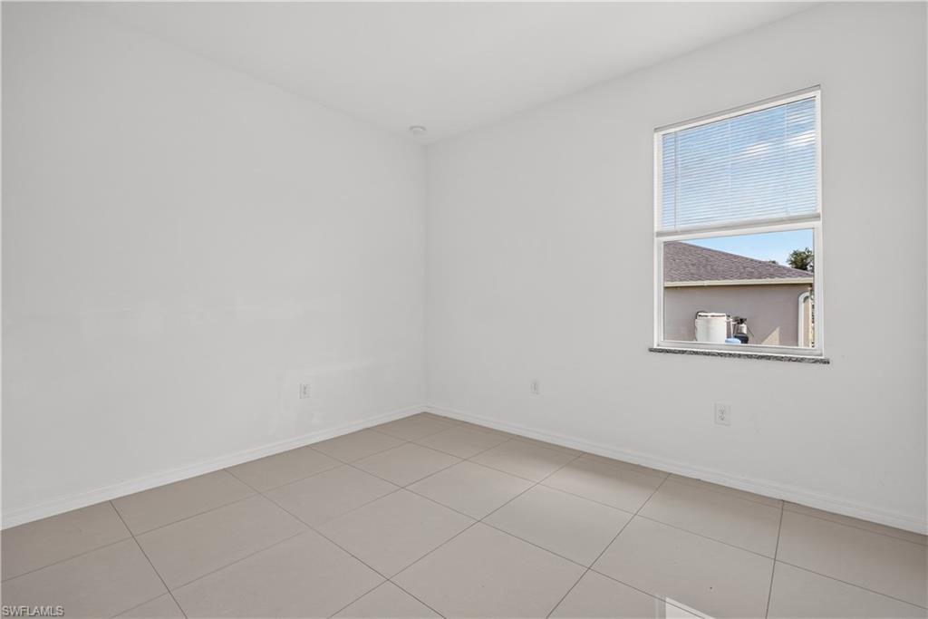 4715 25th St Sw Property Photo 22