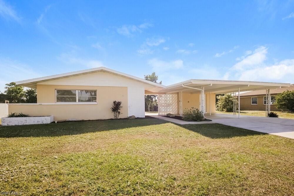 502 Leeland Heights Blvd E Property Photo 1