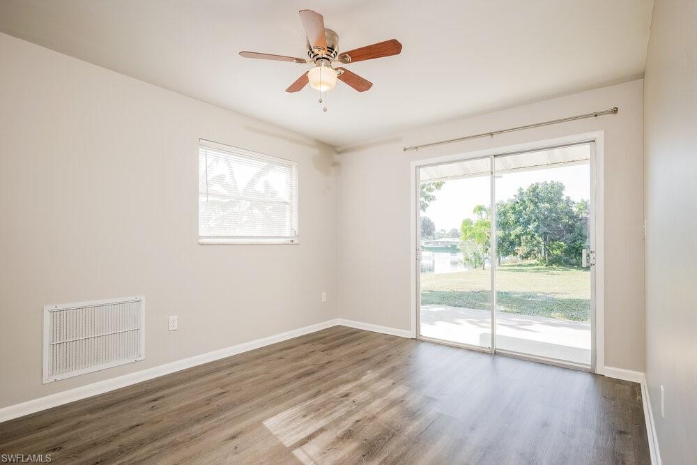 502 Leeland Heights Blvd E Property Photo 9