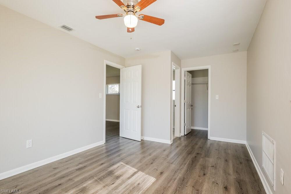 502 Leeland Heights Blvd E Property Photo 10