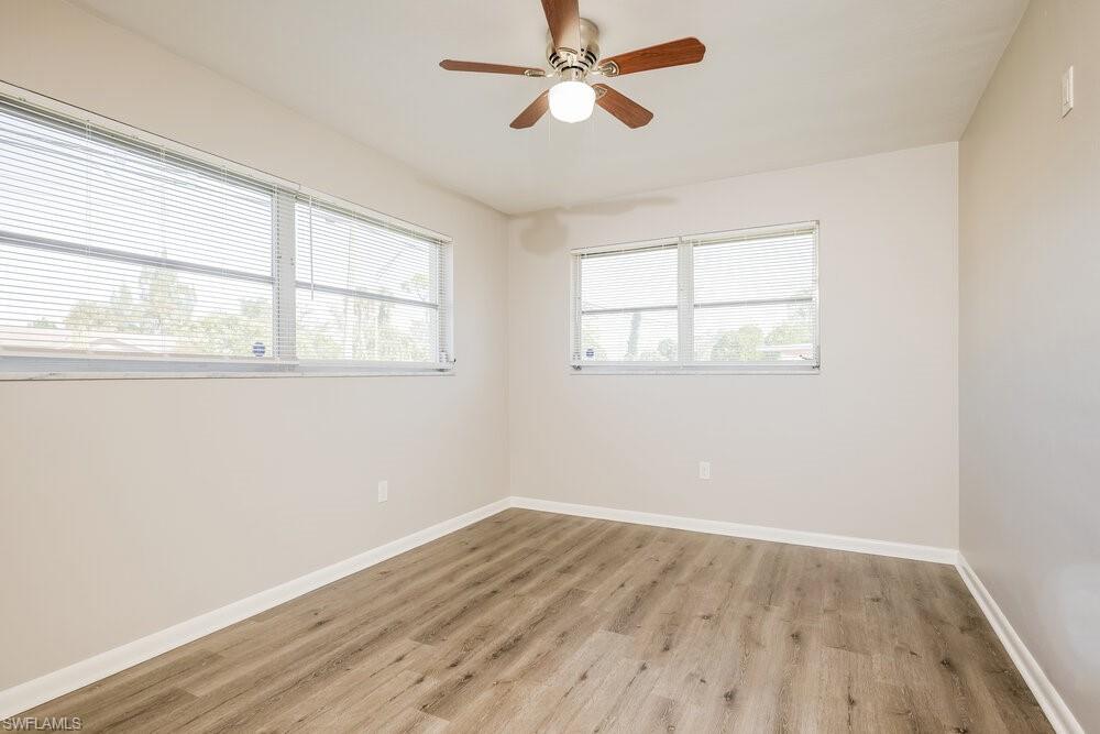 502 Leeland Heights Blvd E Property Photo 11