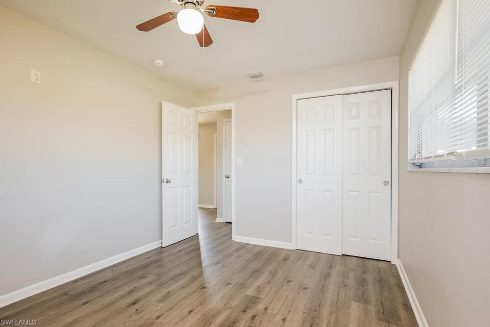 502 Leeland Heights Blvd E Property Photo 12