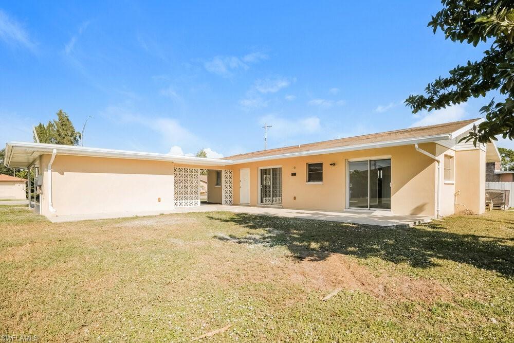 502 Leeland Heights Blvd E Property Photo 16