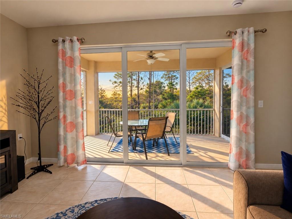 10791 Palazzo Way 301 Property Photo 6
