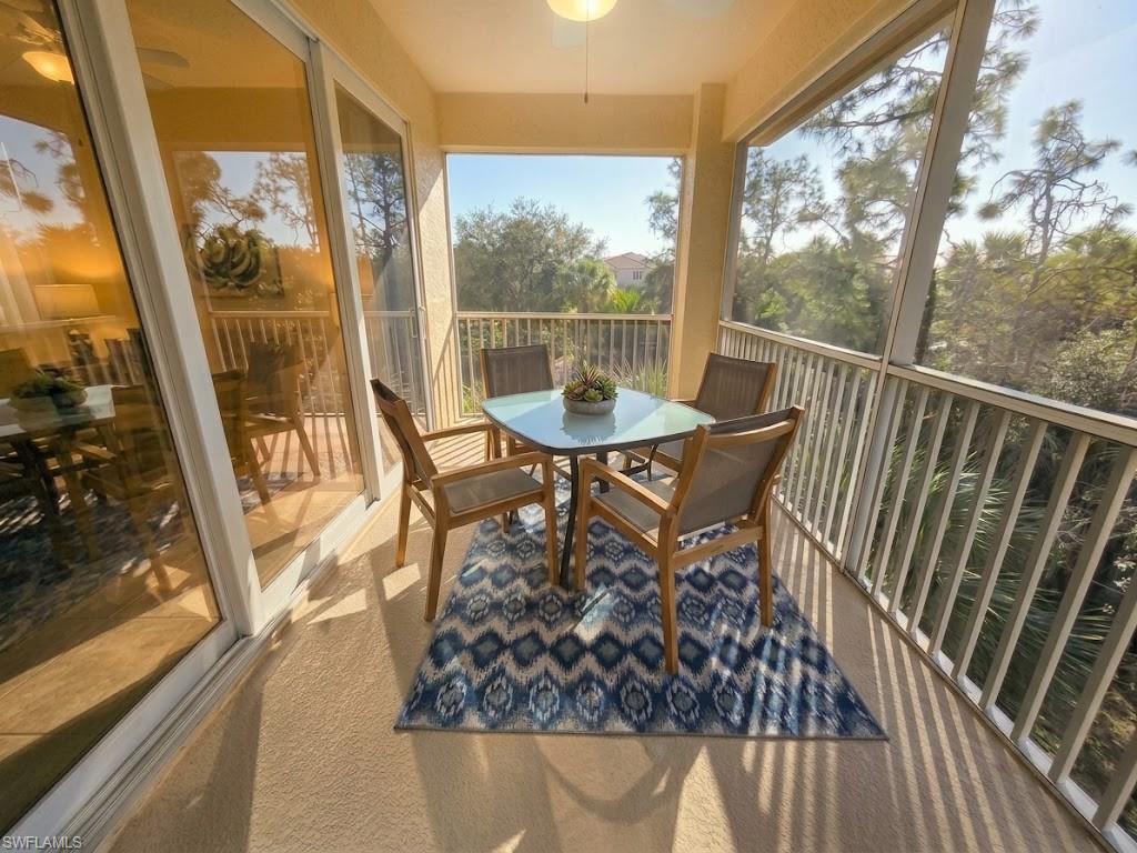 10791 Palazzo Way 301 Property Photo 7