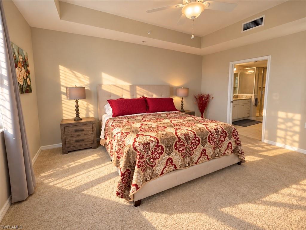 10791 Palazzo Way 301 Property Photo 13