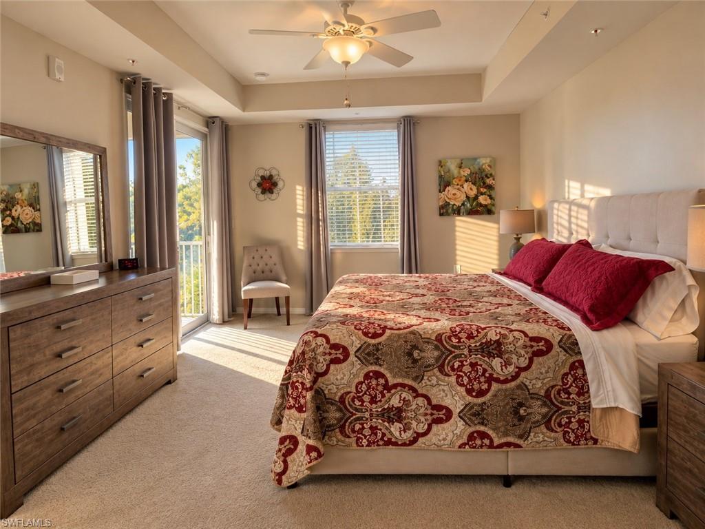 10791 Palazzo Way 301 Property Photo 14
