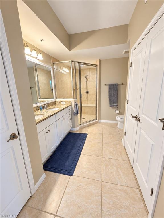 10791 Palazzo Way 301 Property Photo 15