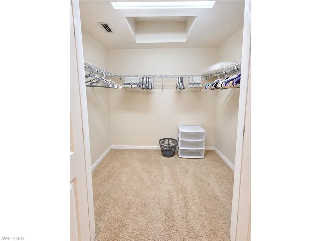10791 Palazzo Way 301 Property Photo 16