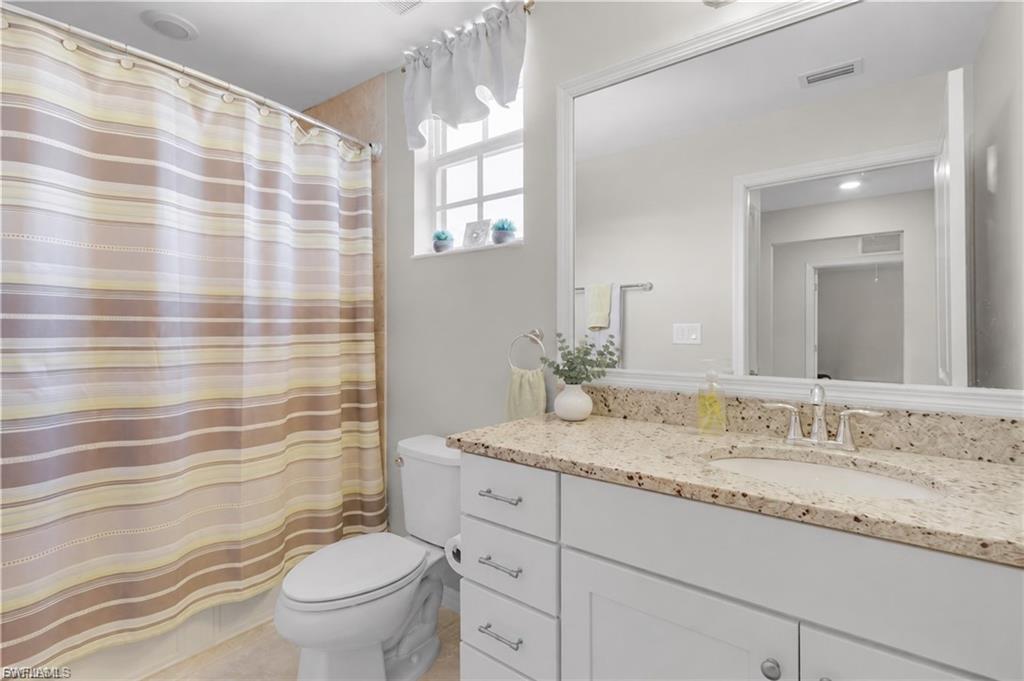 10791 Palazzo Way 301 Property Photo 17