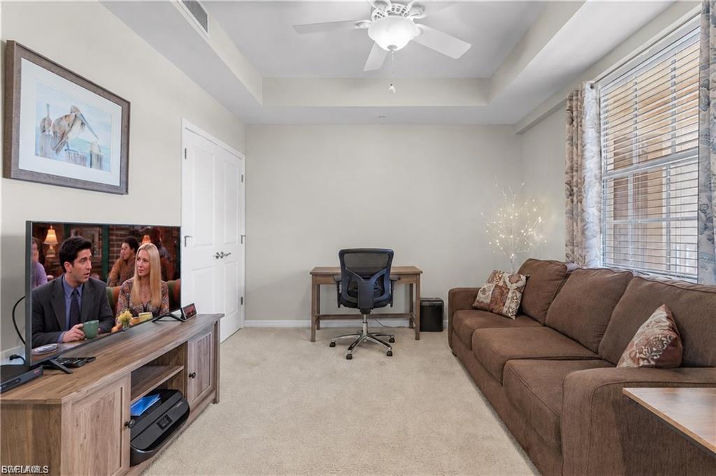 10791 Palazzo Way 301 Property Photo 19