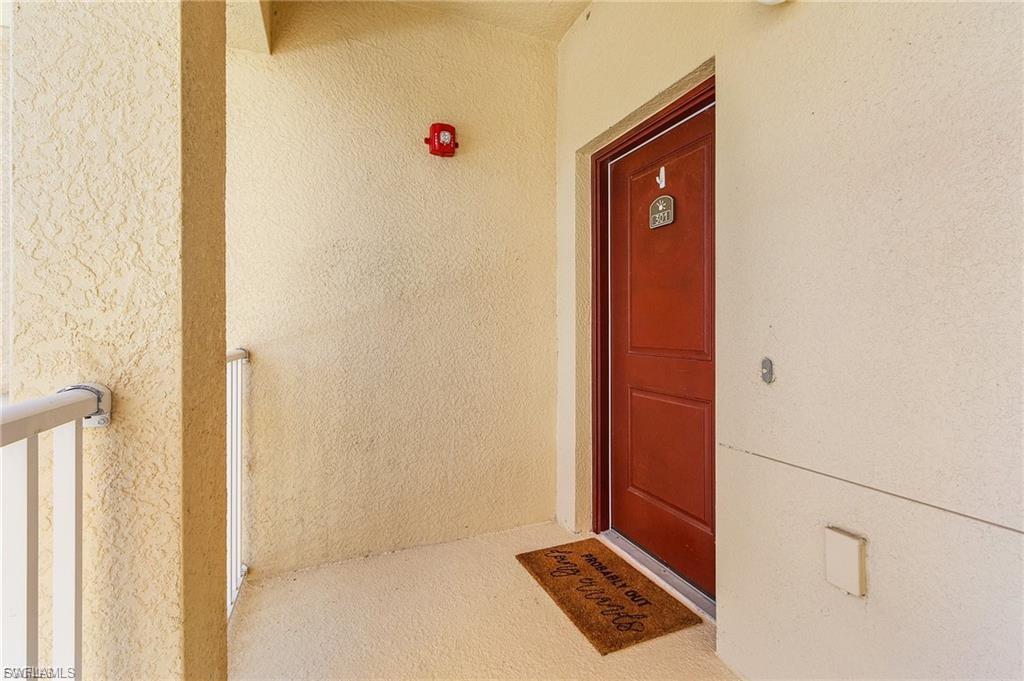 10791 Palazzo Way 301 Property Photo 21