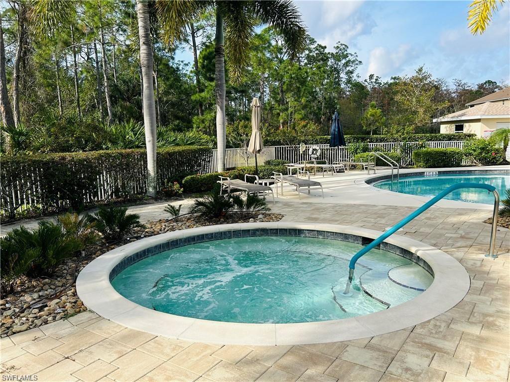10791 Palazzo Way 301 Property Photo 25