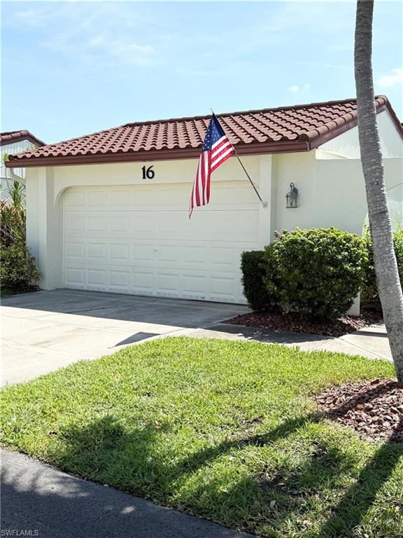 1640 Atares Dr 16 Property Photo 3