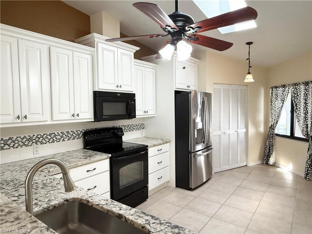 1640 Atares Dr 16 Property Photo 5