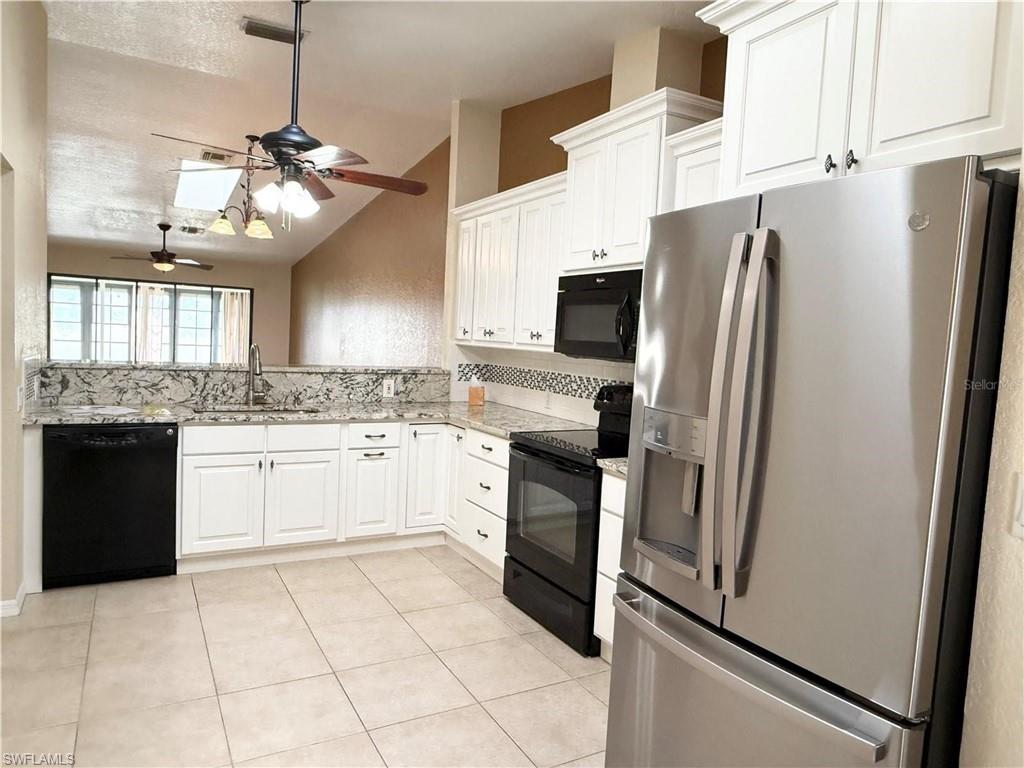 1640 Atares Dr 16 Property Photo 6