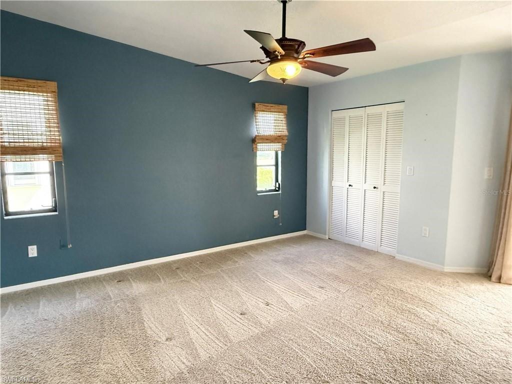 1640 Atares Dr 16 Property Photo 9