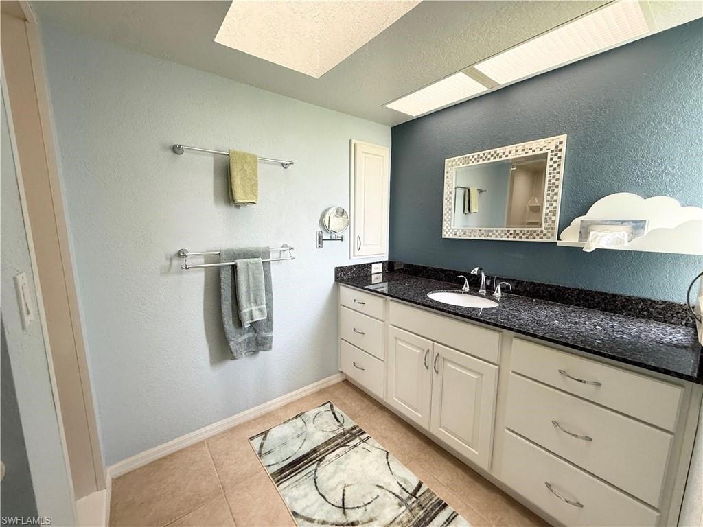 1640 Atares Dr 16 Property Photo 10