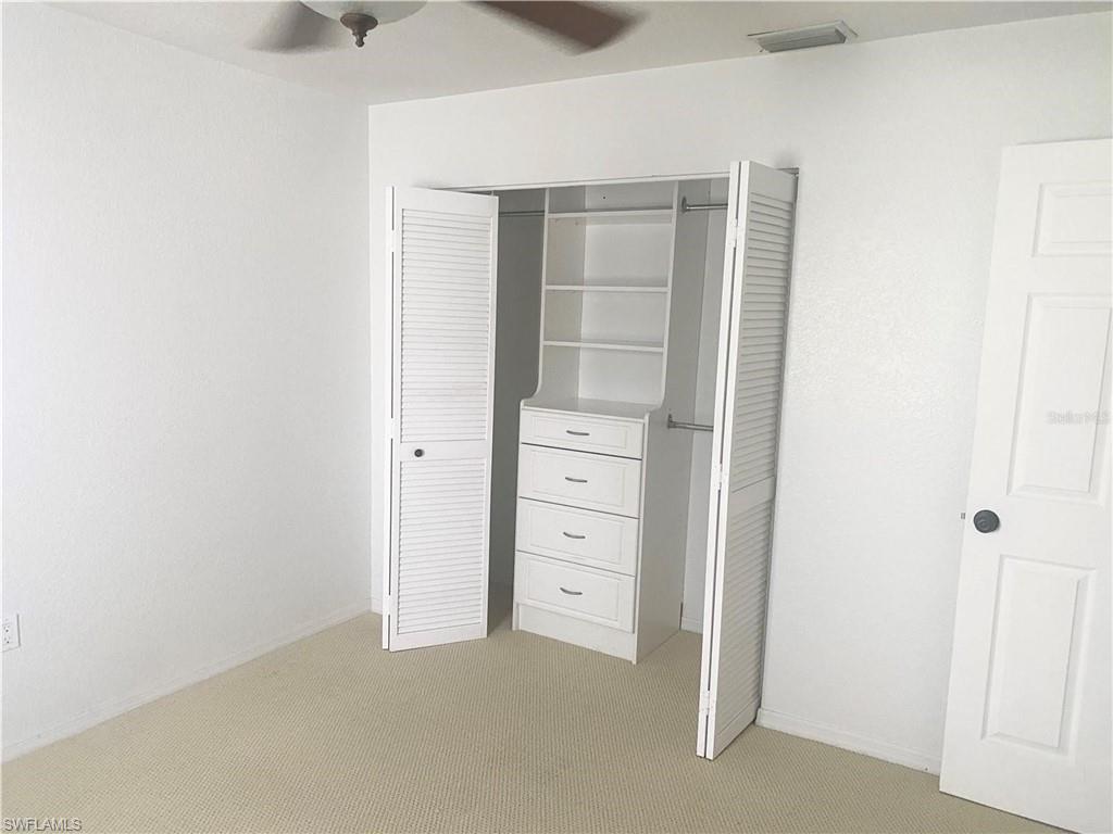 1640 Atares Dr 16 Property Photo 13