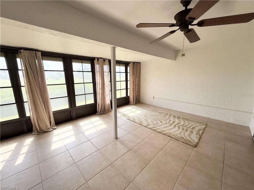 1640 Atares Dr 16 Property Photo 15