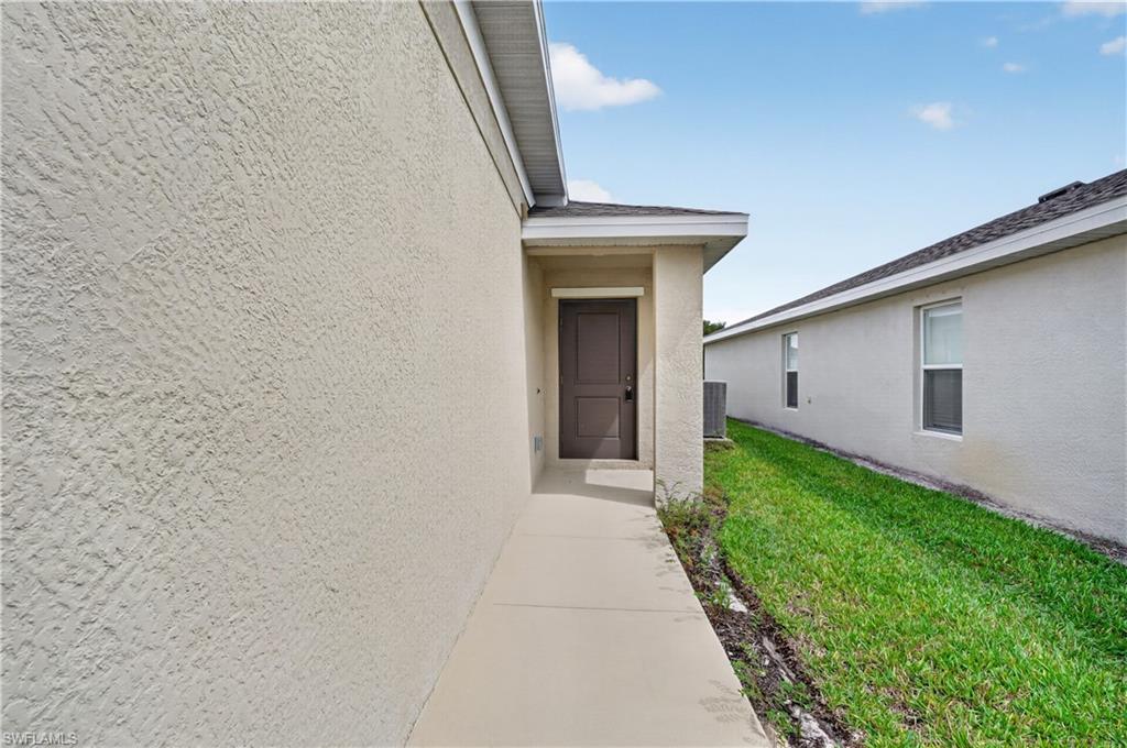 19814 Lavender Field Ct Property Photo 30