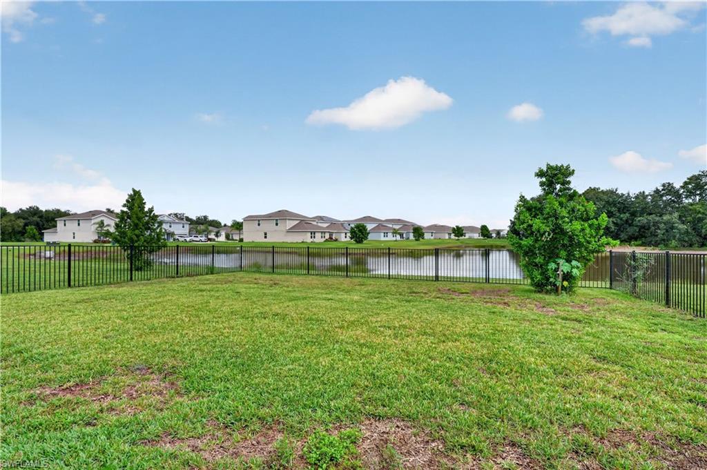 19814 Lavender Field Ct Property Photo 32
