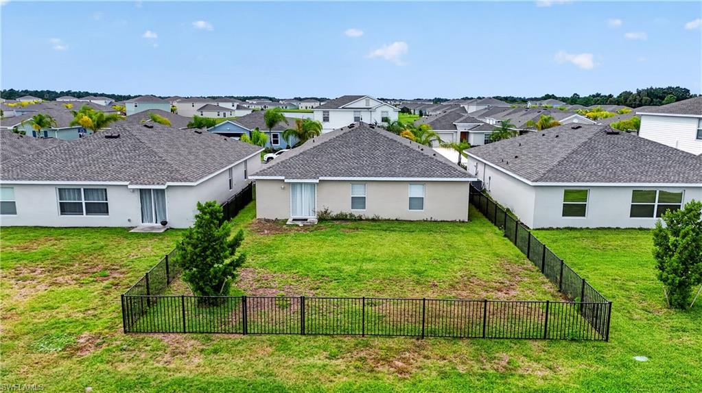 19814 Lavender Field Ct Property Photo 36