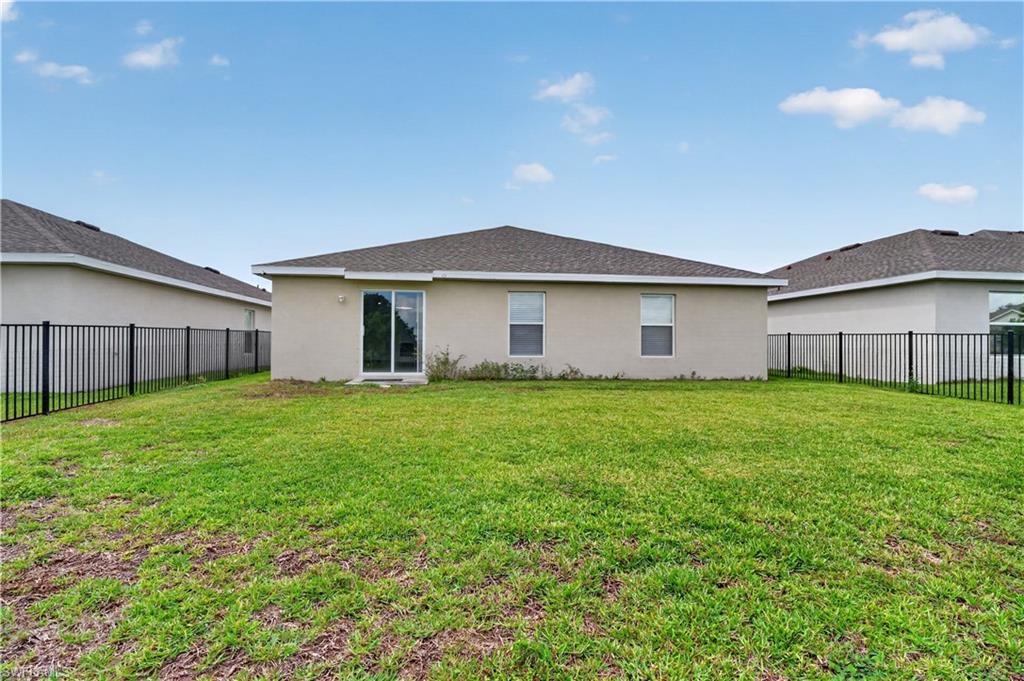 19814 Lavender Field Ct Property Photo 40