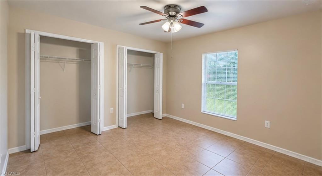 1023 Maddock St E Property Photo 8