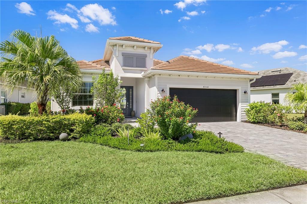 43514 Boardwalk Loop Property Photo 1