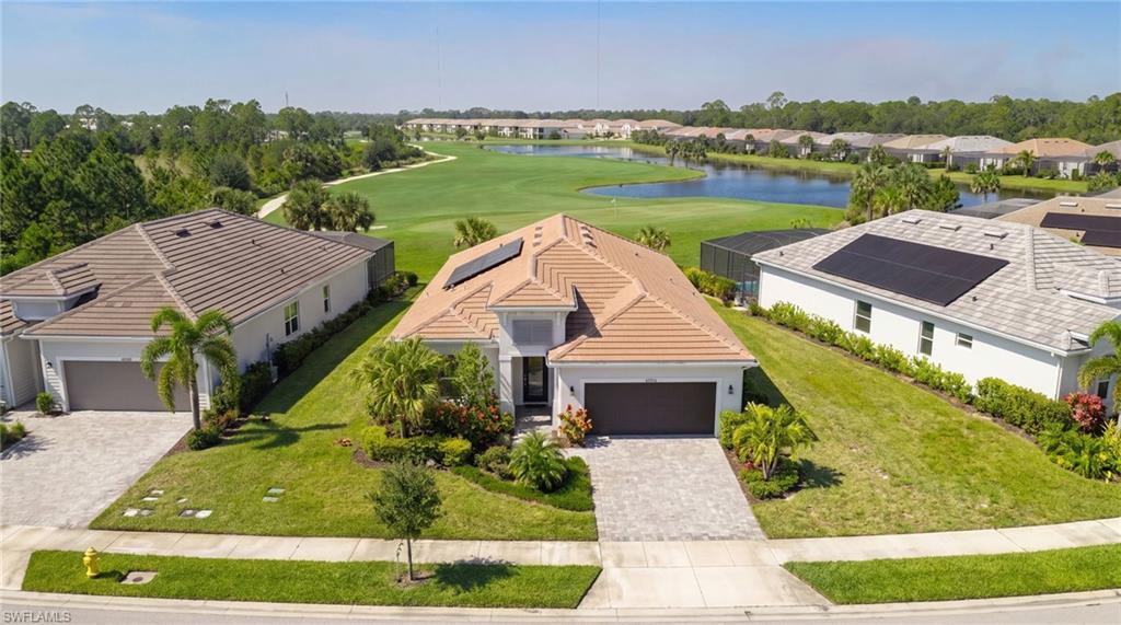 43514 Boardwalk Loop Property Photo 3