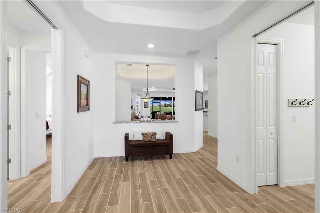 43514 Boardwalk Loop Property Photo 5
