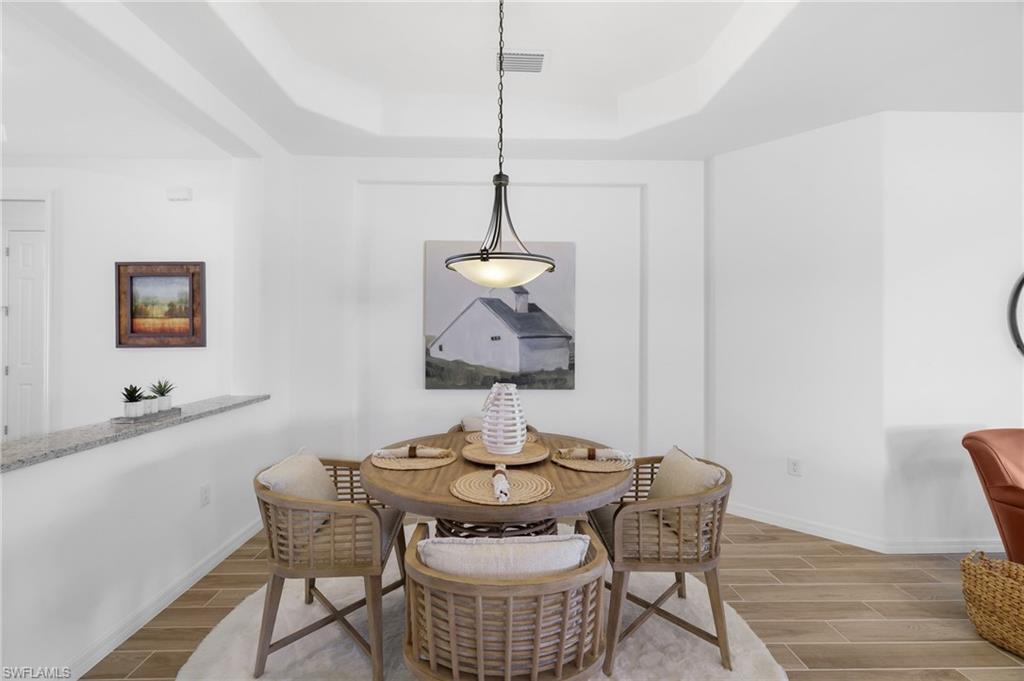 43514 Boardwalk Loop Property Photo 6