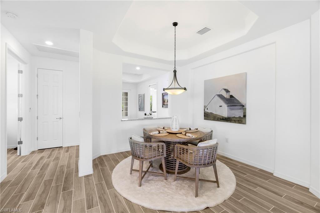 43514 Boardwalk Loop Property Photo 7