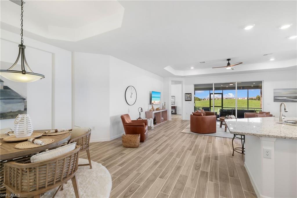 43514 Boardwalk Loop Property Photo 8