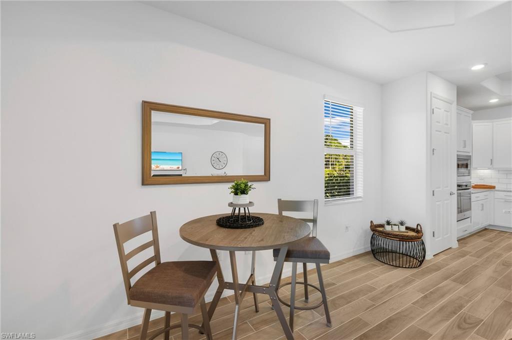 43514 Boardwalk Loop Property Photo 9