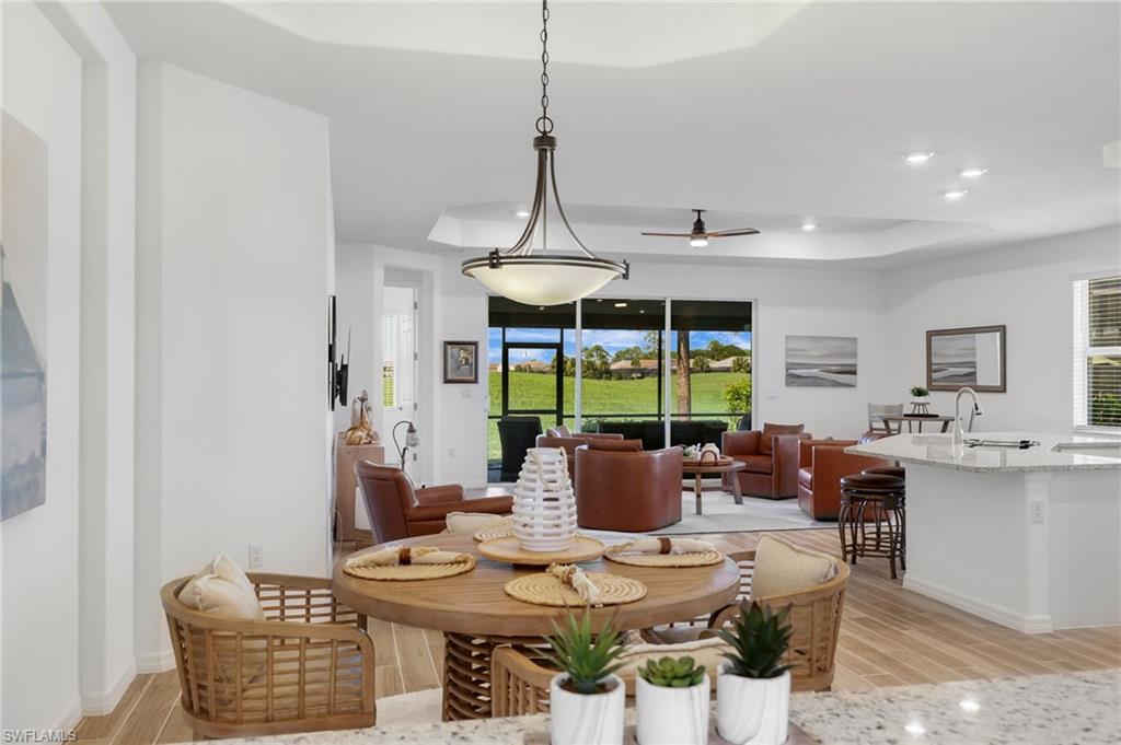 43514 Boardwalk Loop Property Photo 10
