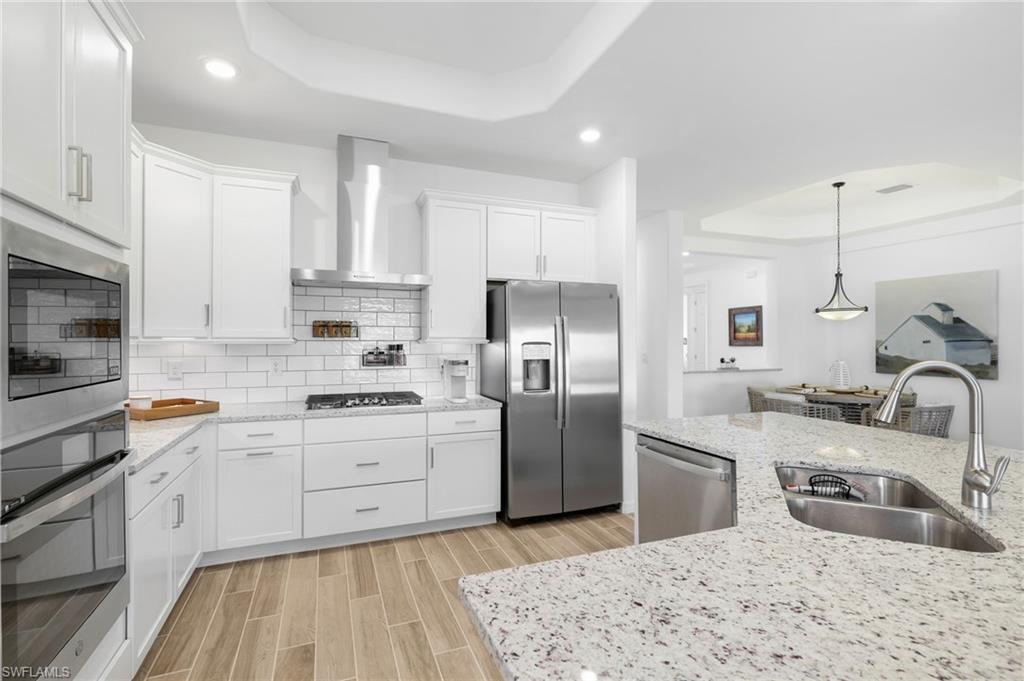 43514 Boardwalk Loop Property Photo 14