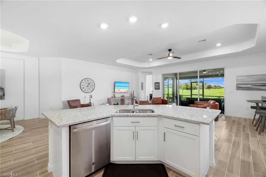 43514 Boardwalk Loop Property Photo 15