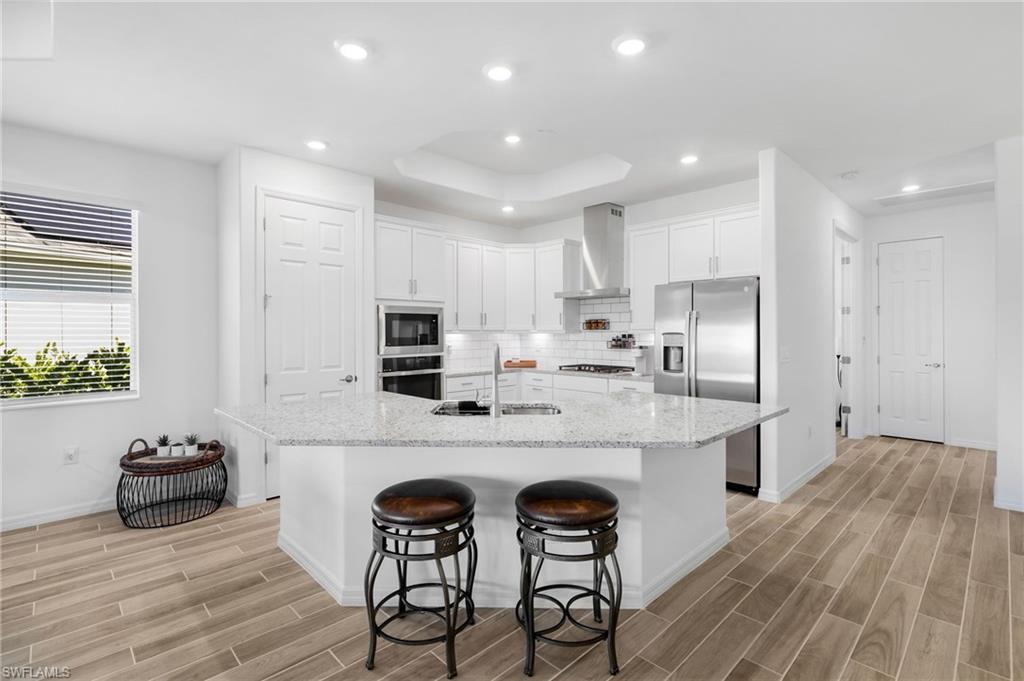 43514 Boardwalk Loop Property Photo 16